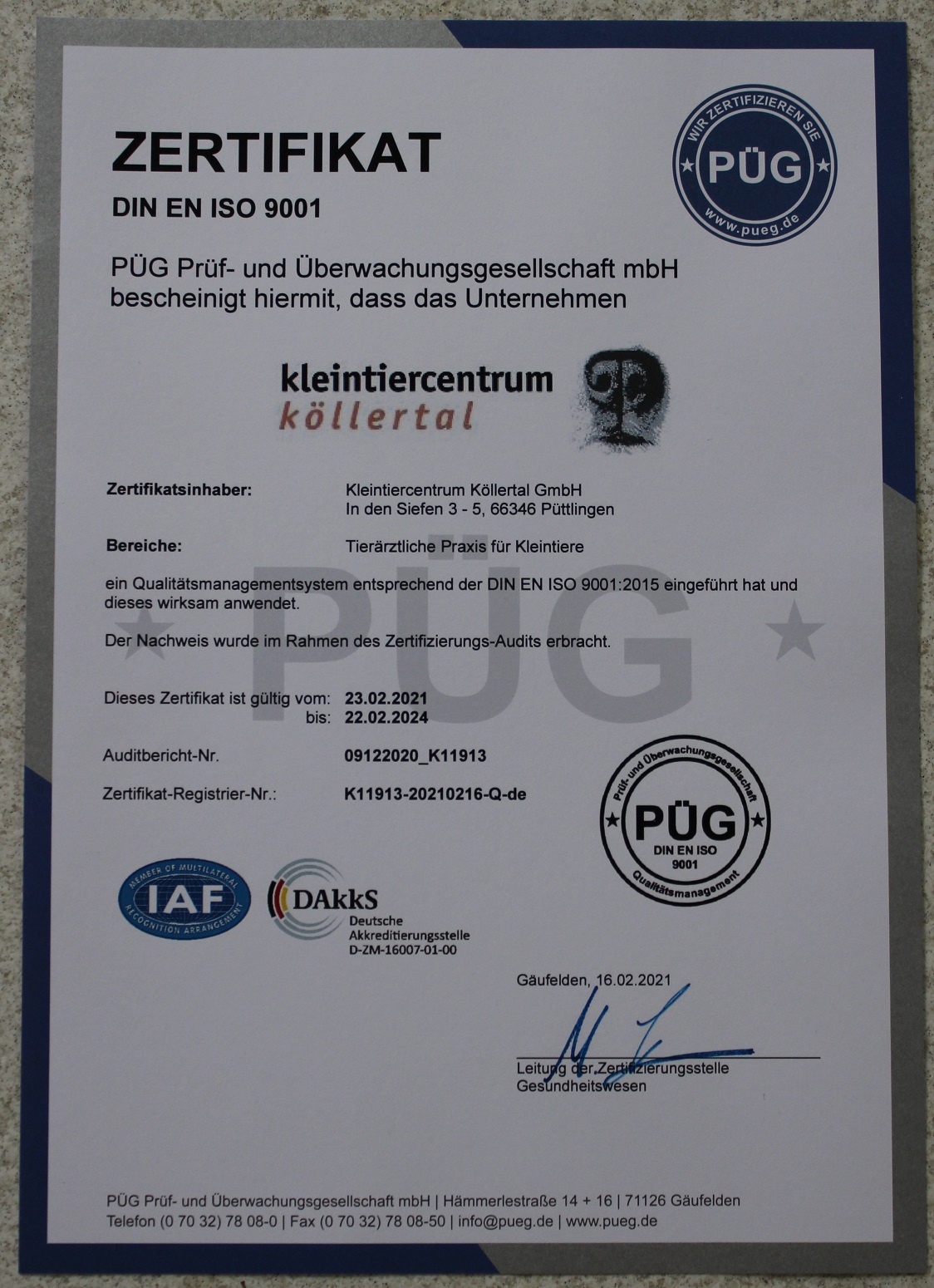 ZertifikatPG2021web