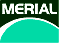Merial